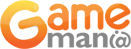 게임매니아